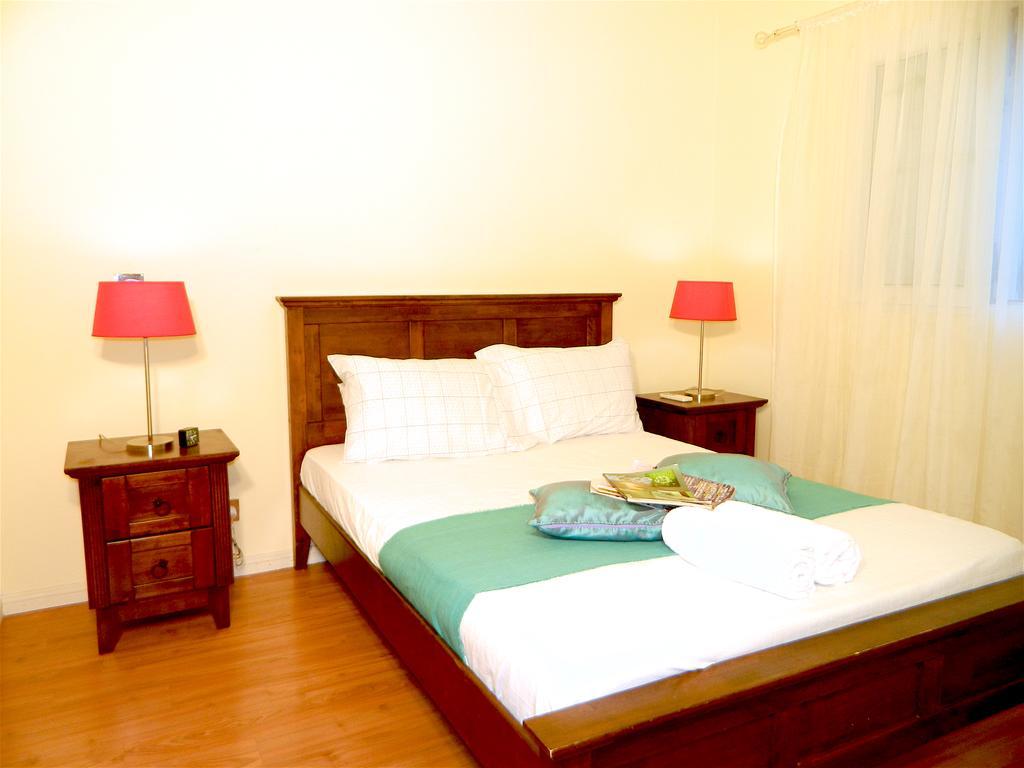 Villa Ariel Grand Baie Exterior photo